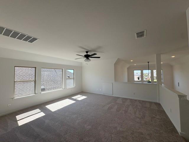 13504 Endless Narrow Ln Property Photo 6