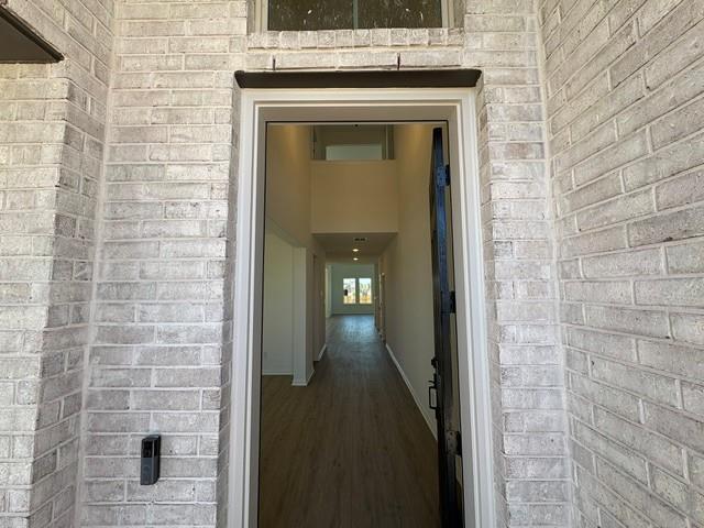 13504 Endless Narrow Ln Property Photo 7