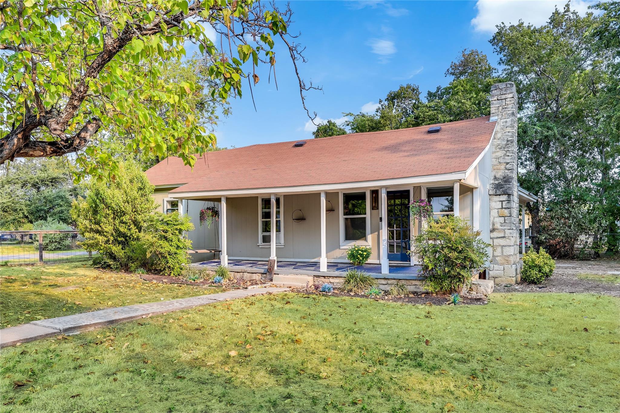 101 Patricks Aly Property Photo 4