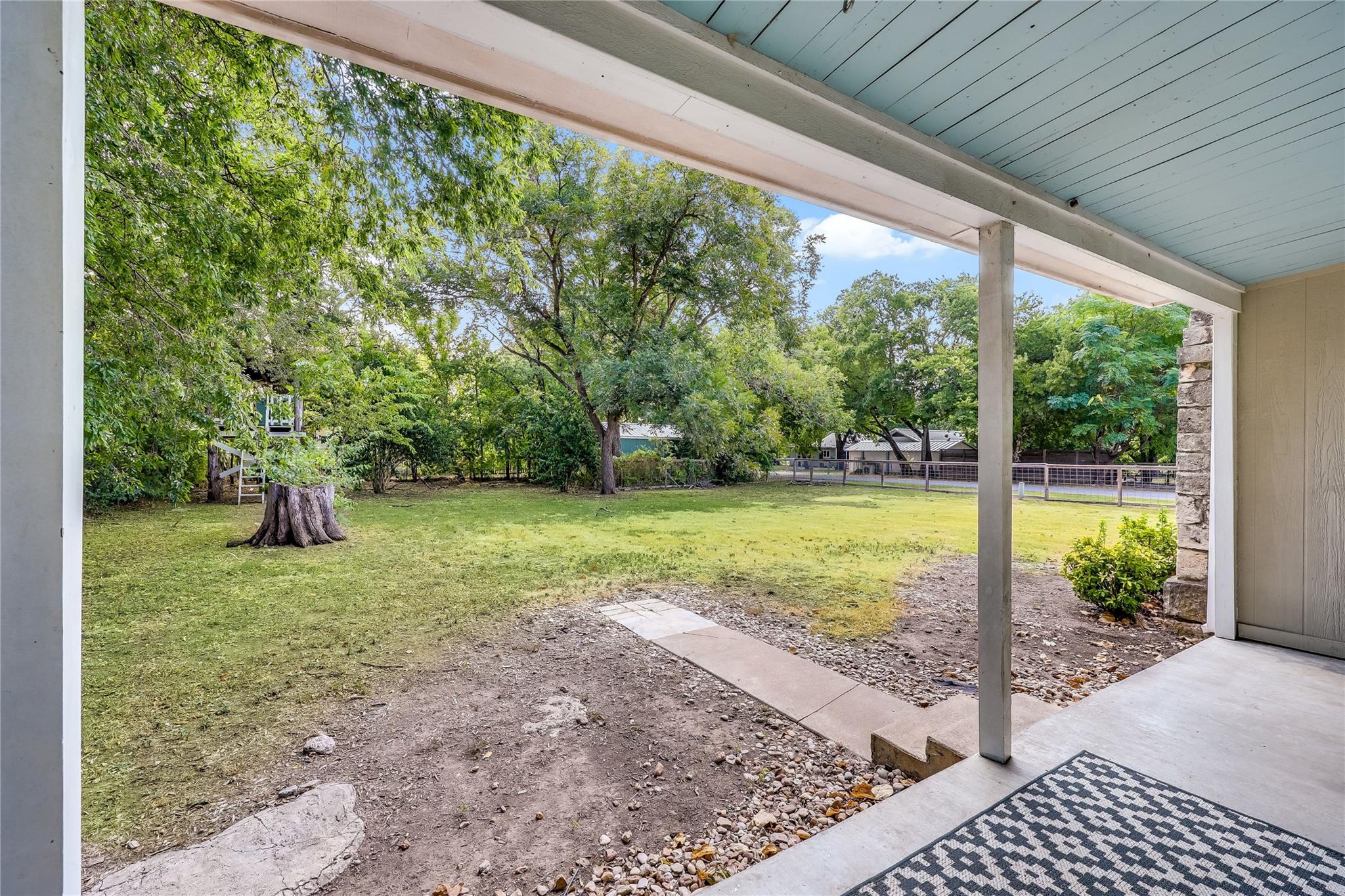 101 Patricks Aly Property Photo 20