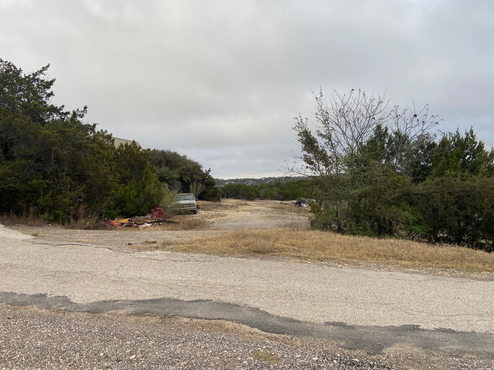 Tbd North Green Hills Loop Property Photo 2