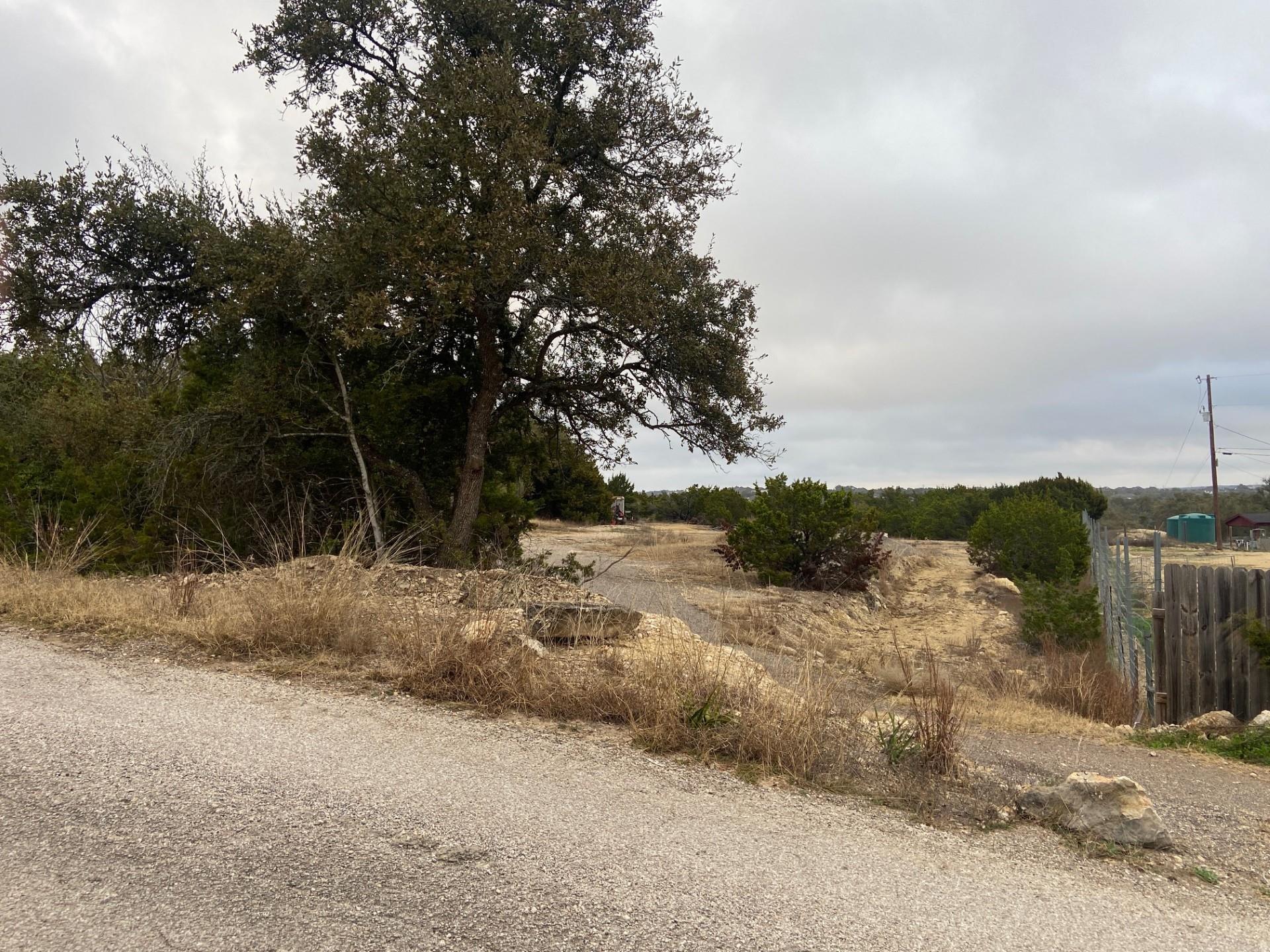 Tbd North Green Hills Loop Property Photo 3