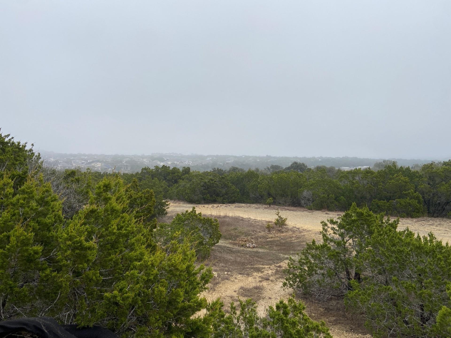 Tbd North Green Hills Loop Property Photo 5