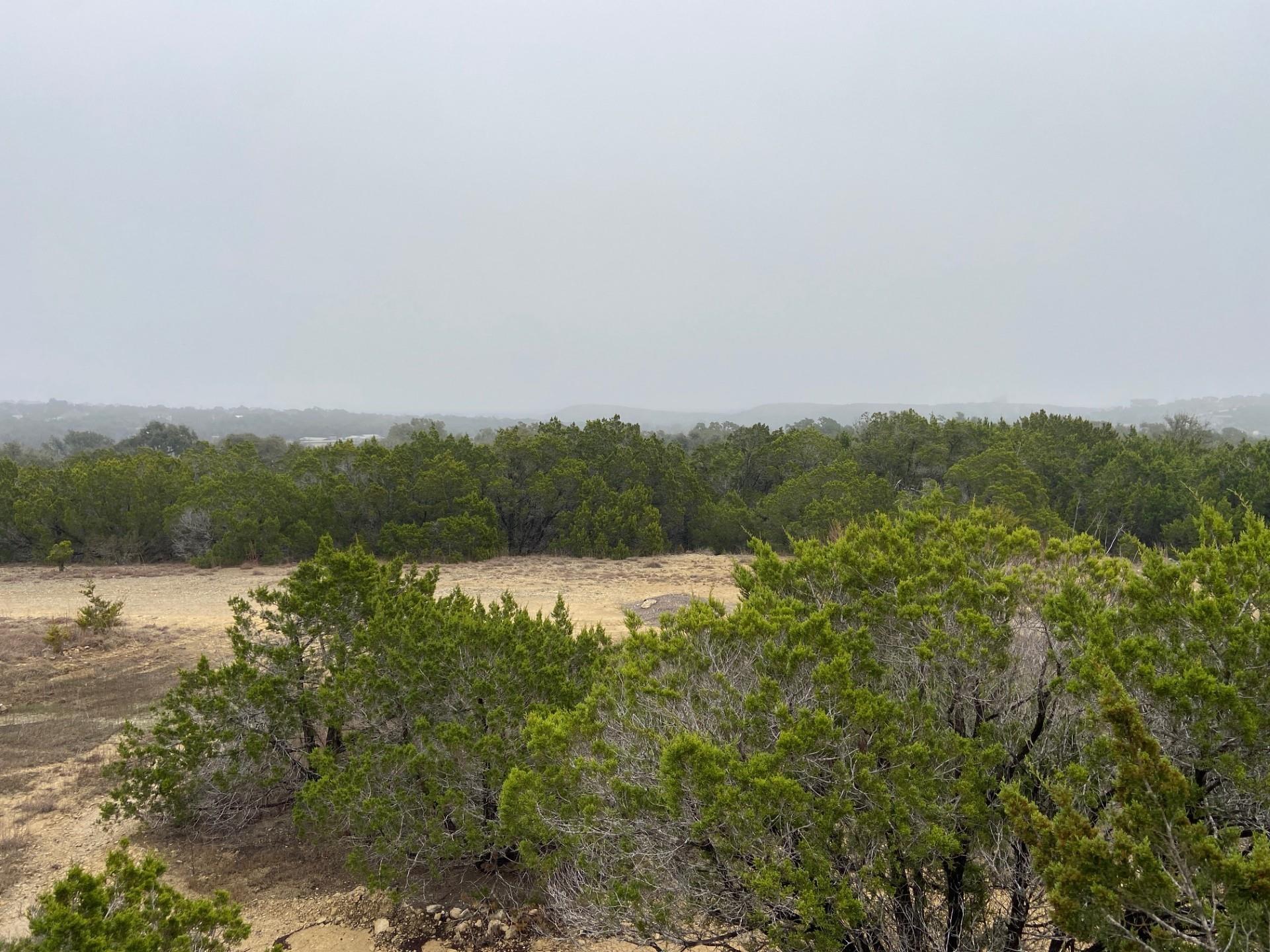 Tbd North Green Hills Loop Property Photo 6
