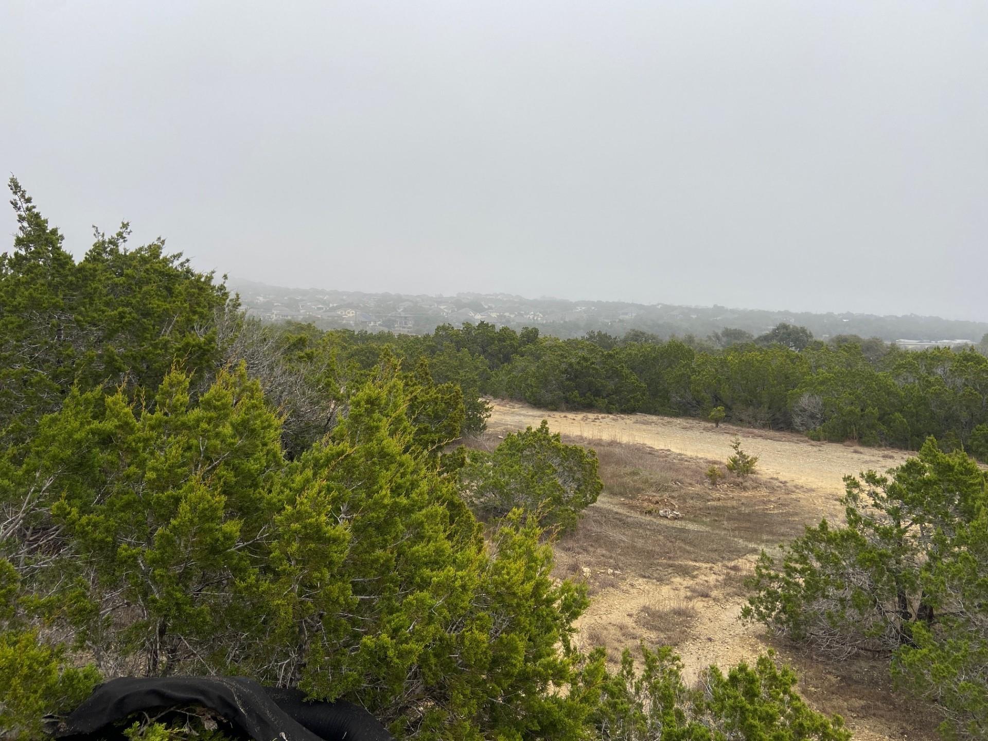 Tbd North Green Hills Loop Property Photo 7