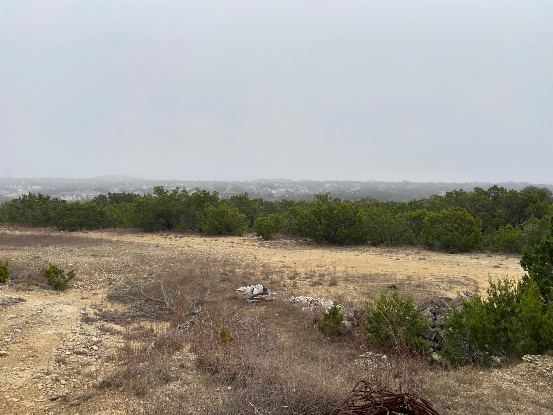 Tbd North Green Hills Loop Property Photo 8