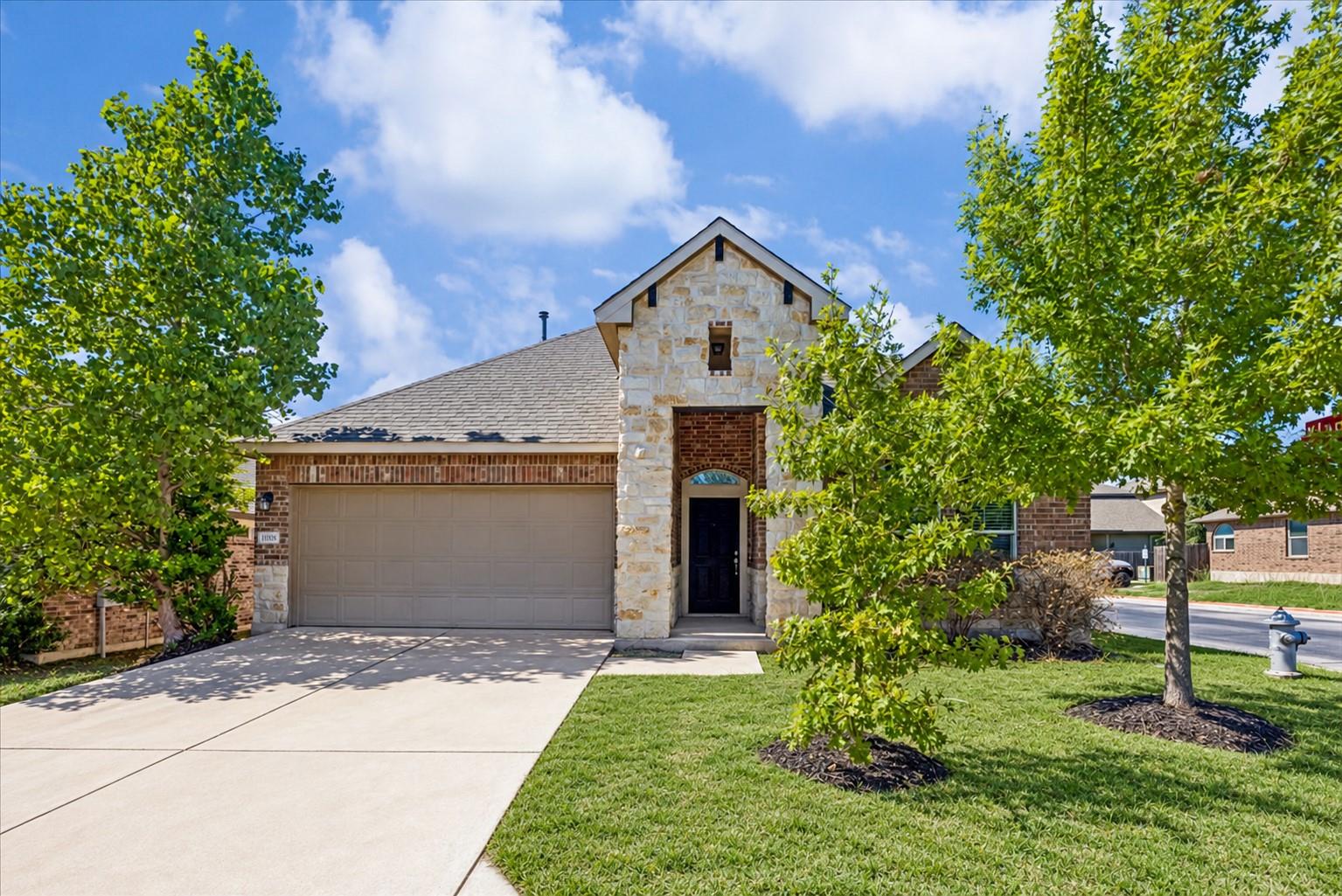 11008 Bruneau Trl Property Photo 1
