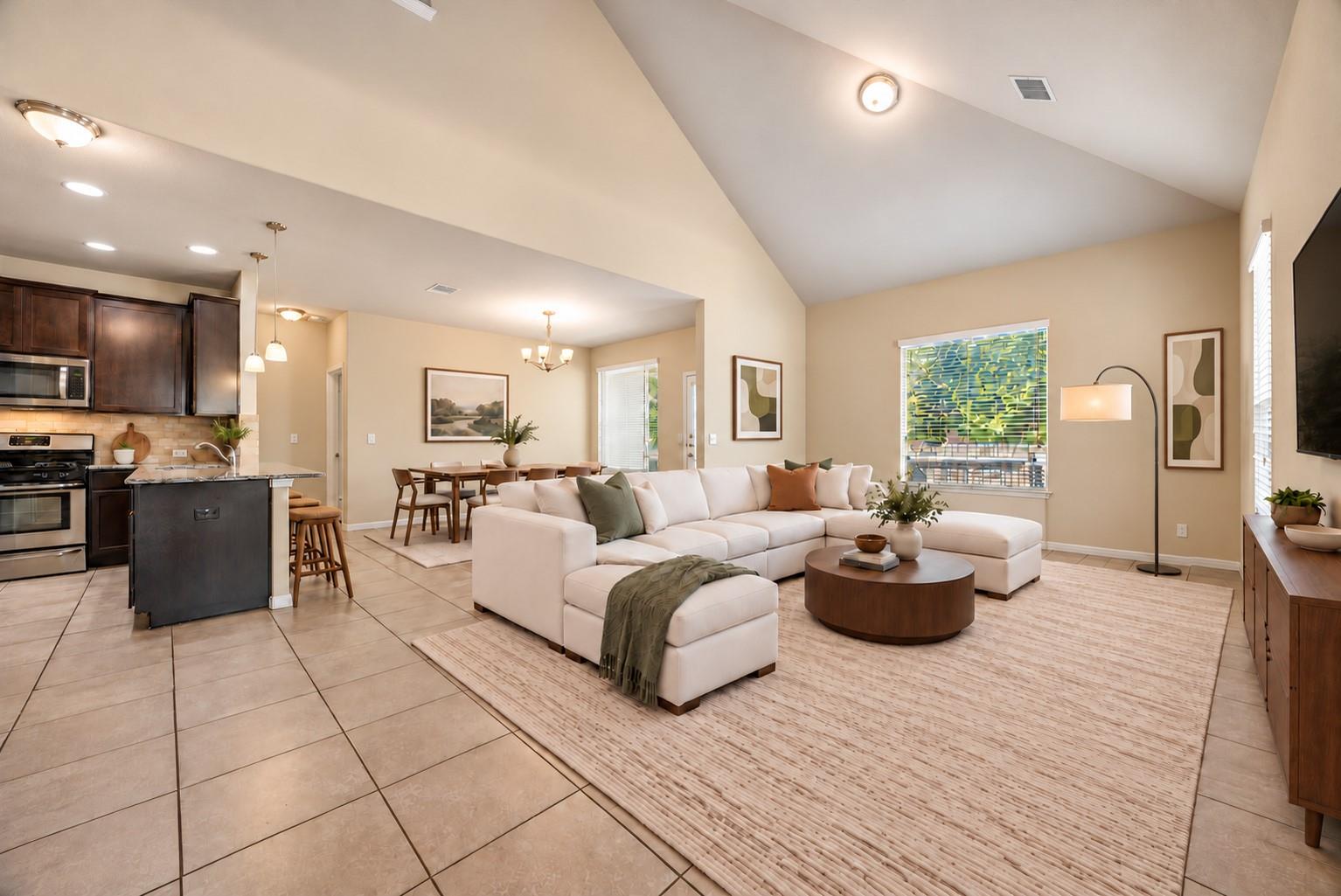 11008 Bruneau Trl Property Photo 2