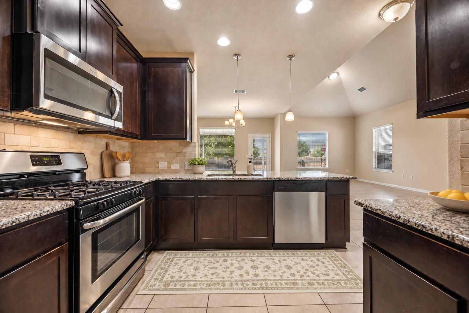 11008 Bruneau Trl Property Photo 3