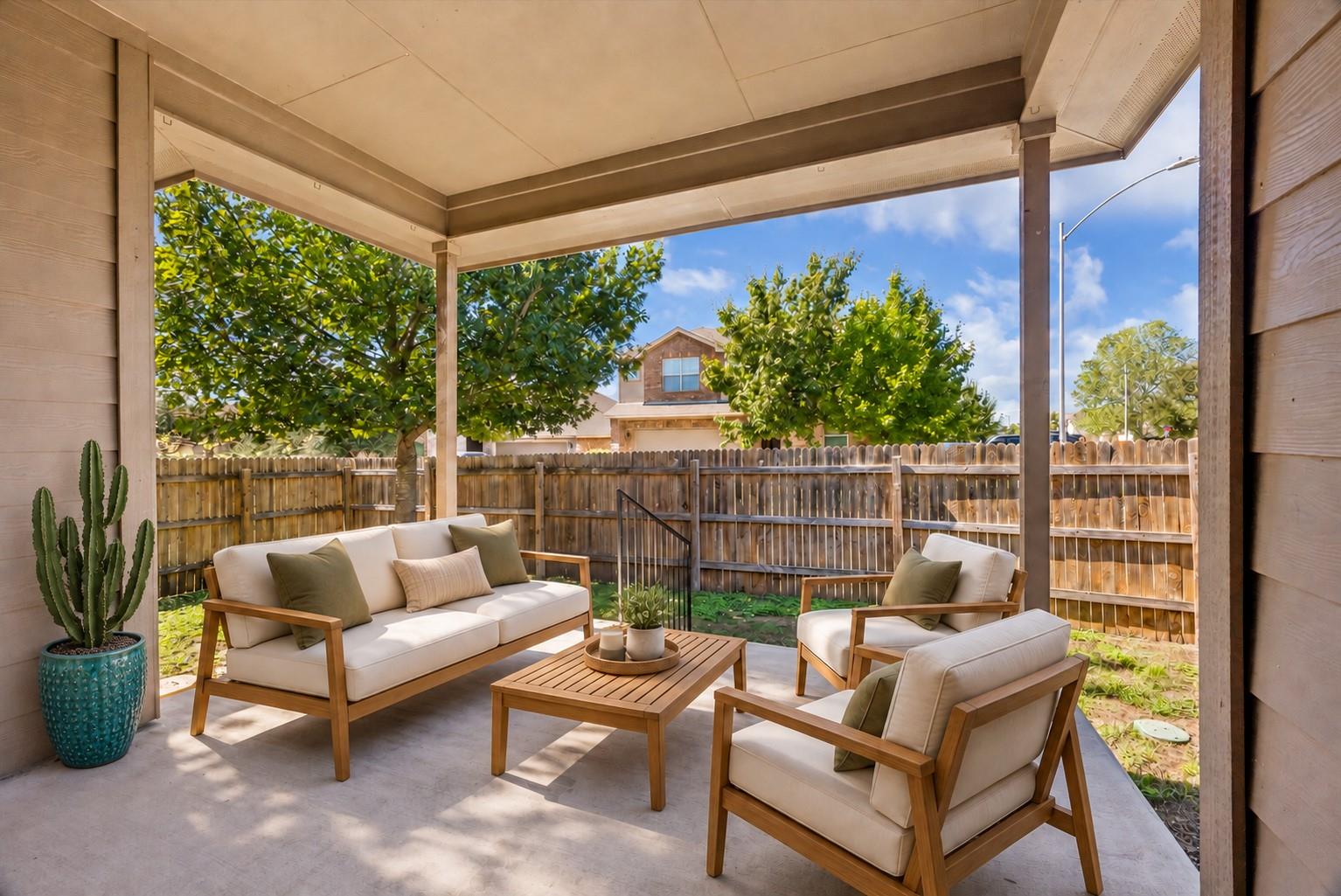 11008 Bruneau Trl Property Photo 4