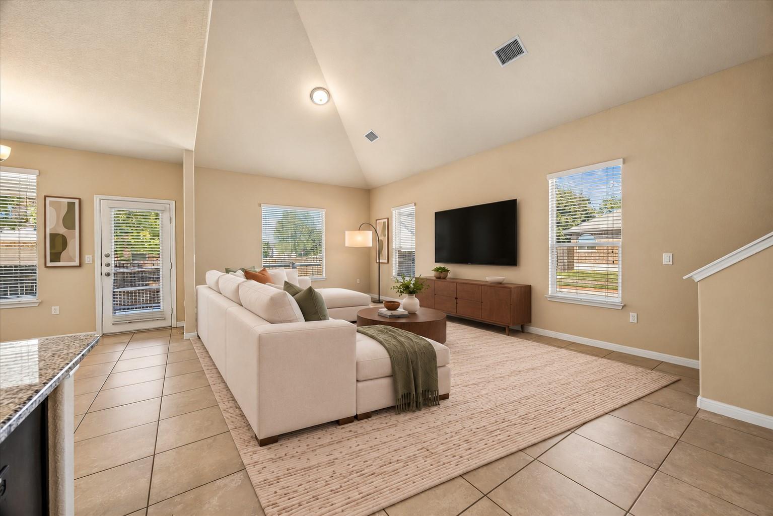 11008 Bruneau Trl Property Photo 5