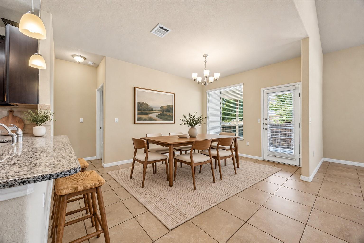 11008 Bruneau Trl Property Photo 7