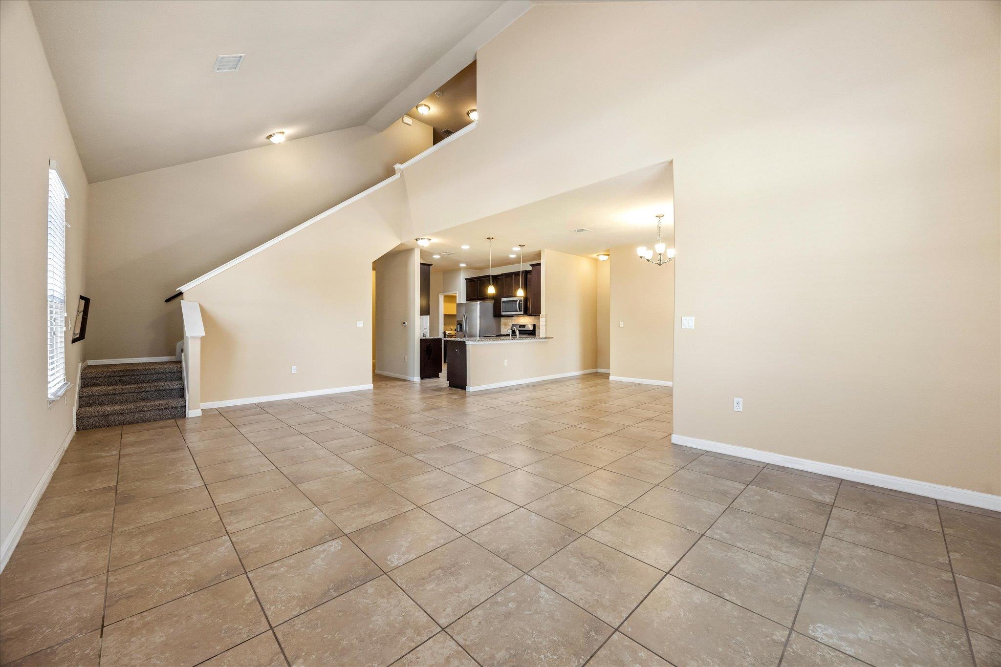 11008 Bruneau Trl Property Photo 8