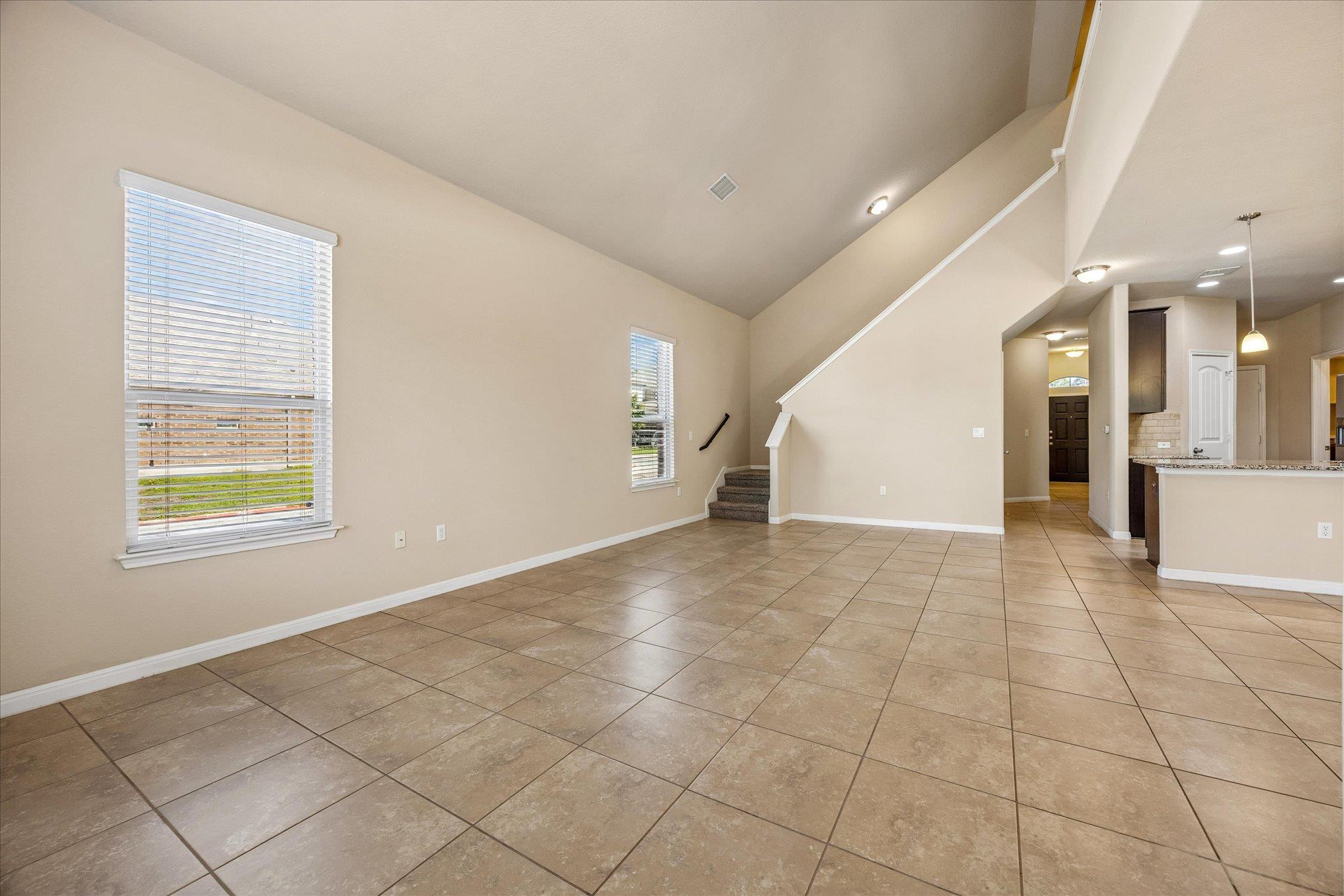 11008 Bruneau Trl Property Photo 9