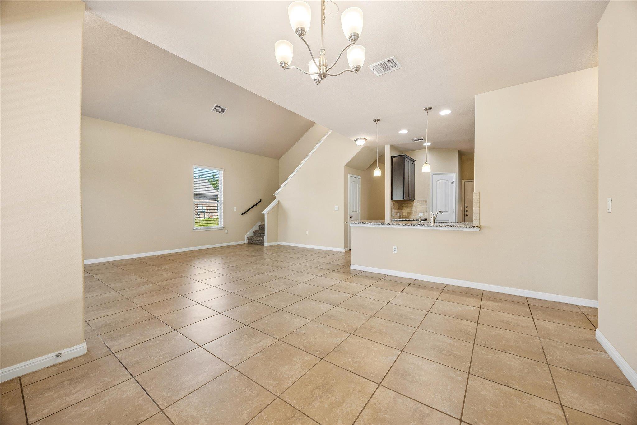 11008 Bruneau Trl Property Photo 11