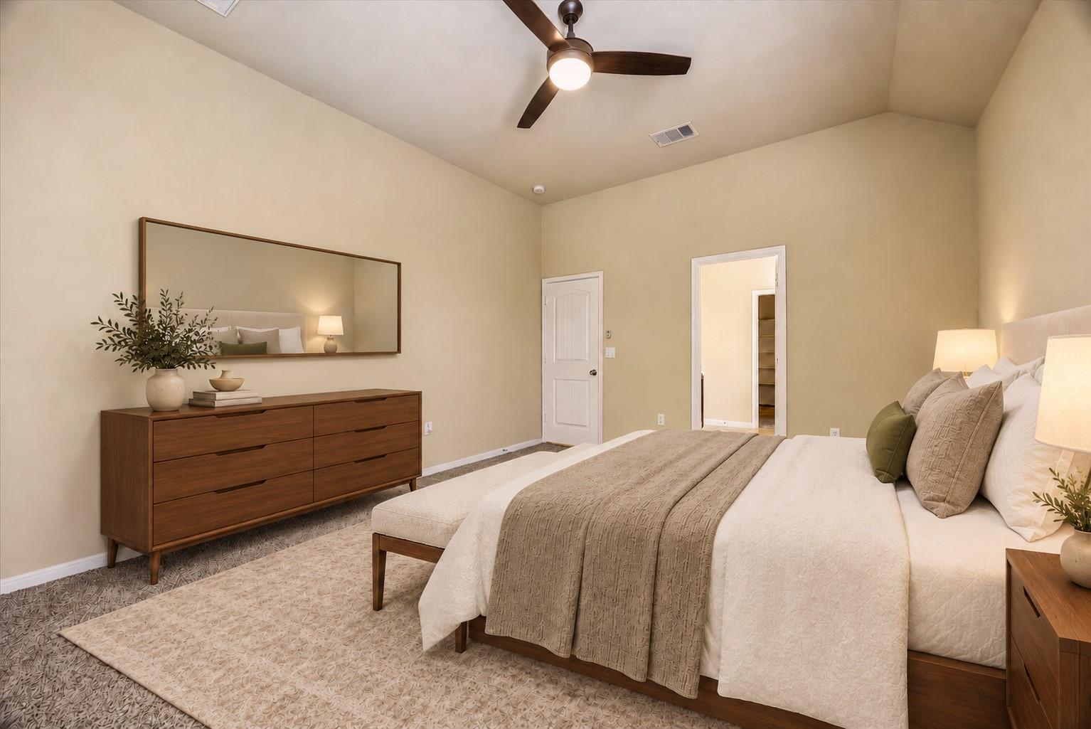 11008 Bruneau Trl Property Photo 12