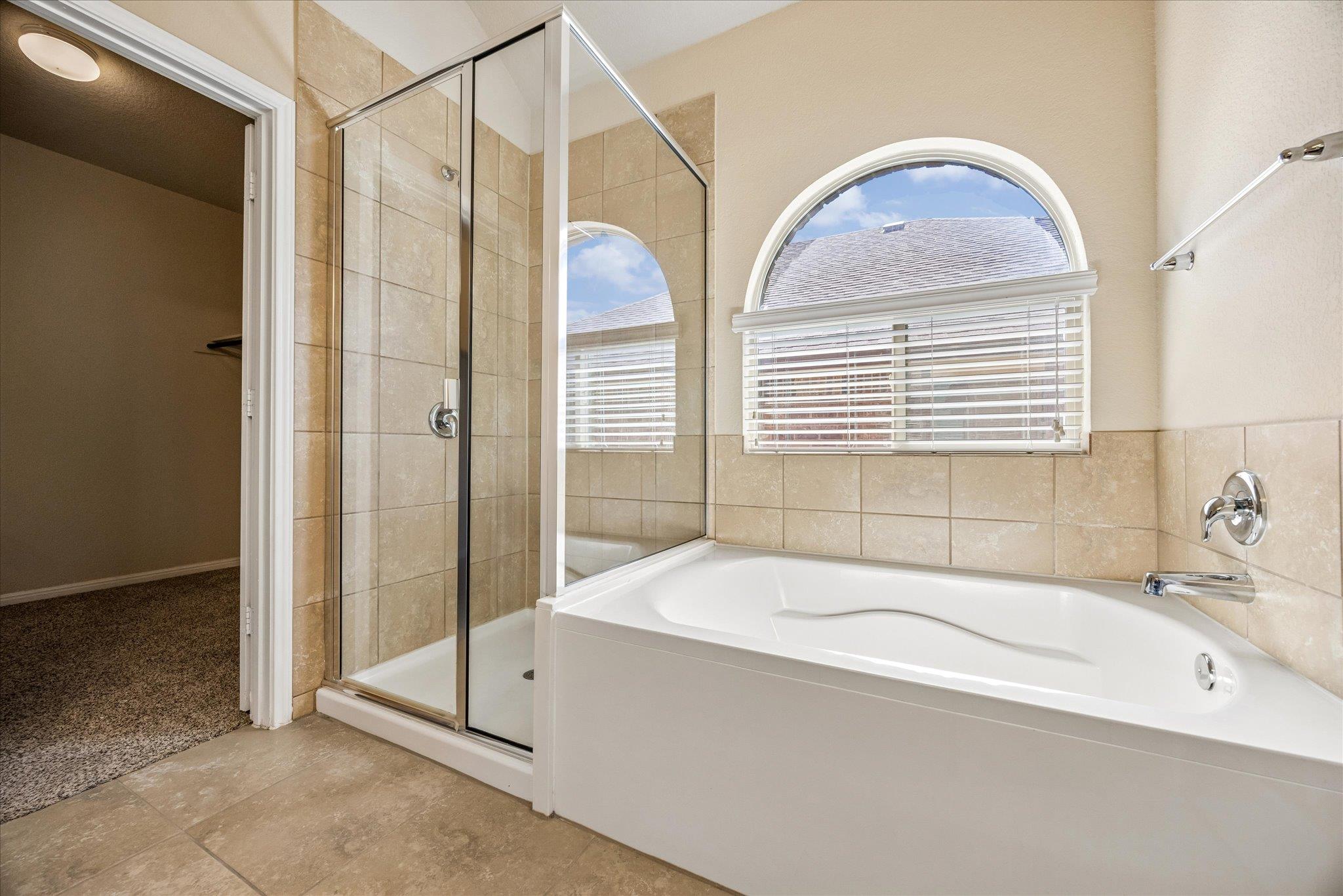 11008 Bruneau Trl Property Photo 14