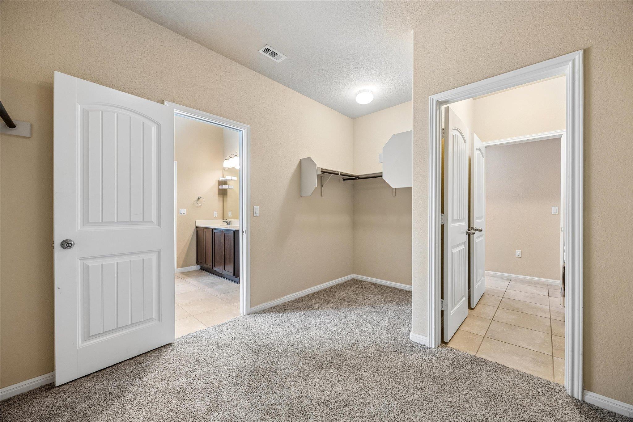 11008 Bruneau Trl Property Photo 15