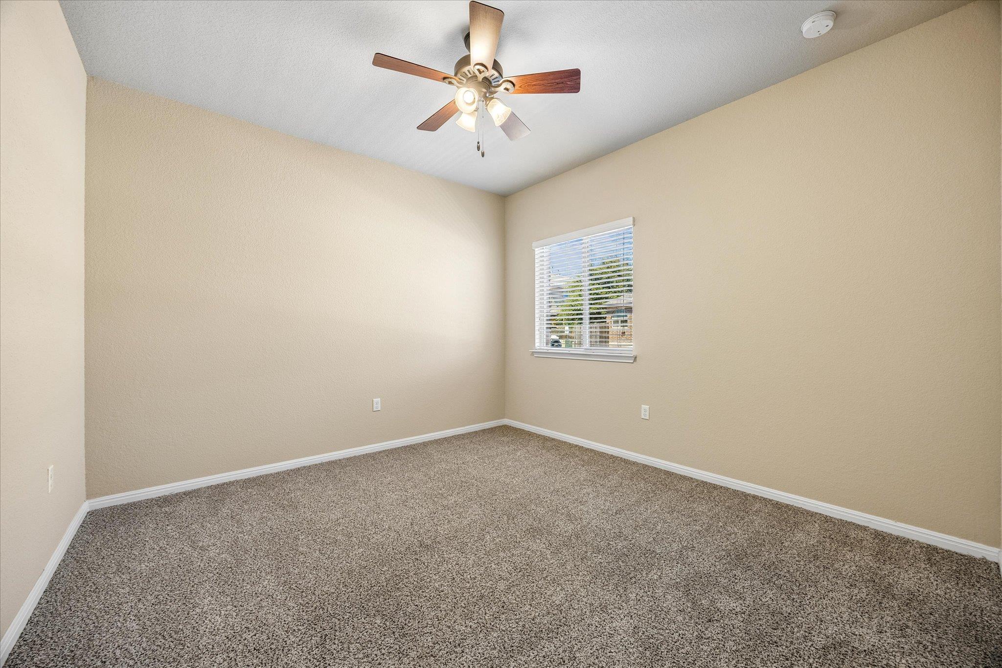 11008 Bruneau Trl Property Photo 16