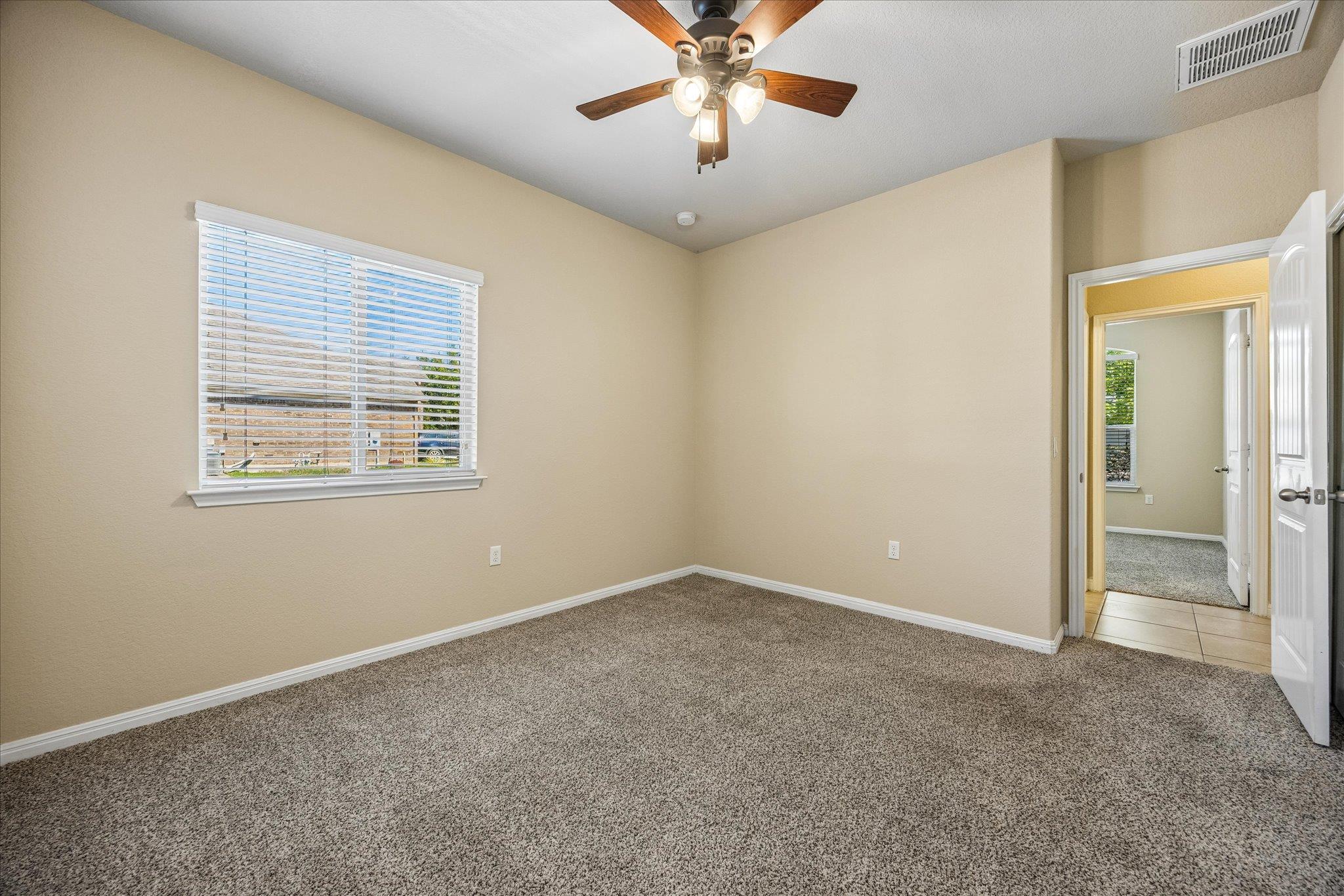 11008 Bruneau Trl Property Photo 17