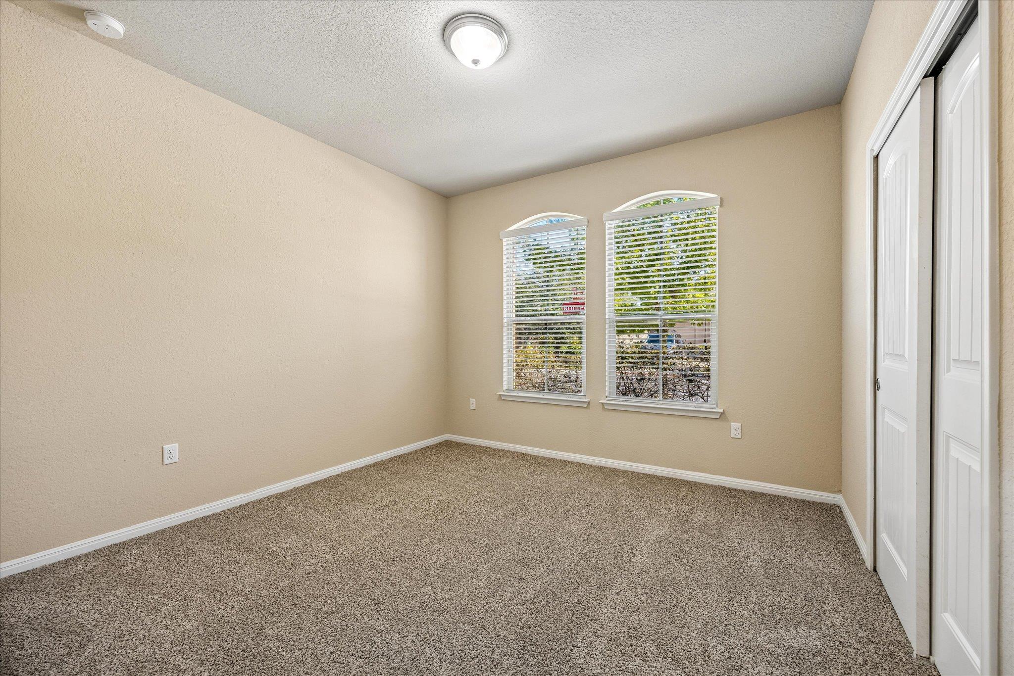 11008 Bruneau Trl Property Photo 18