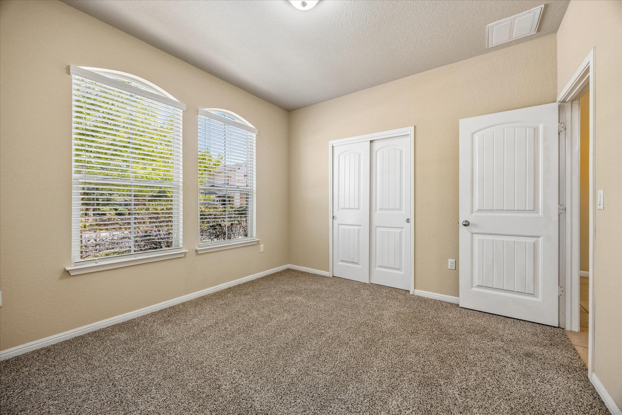 11008 Bruneau Trl Property Photo 19