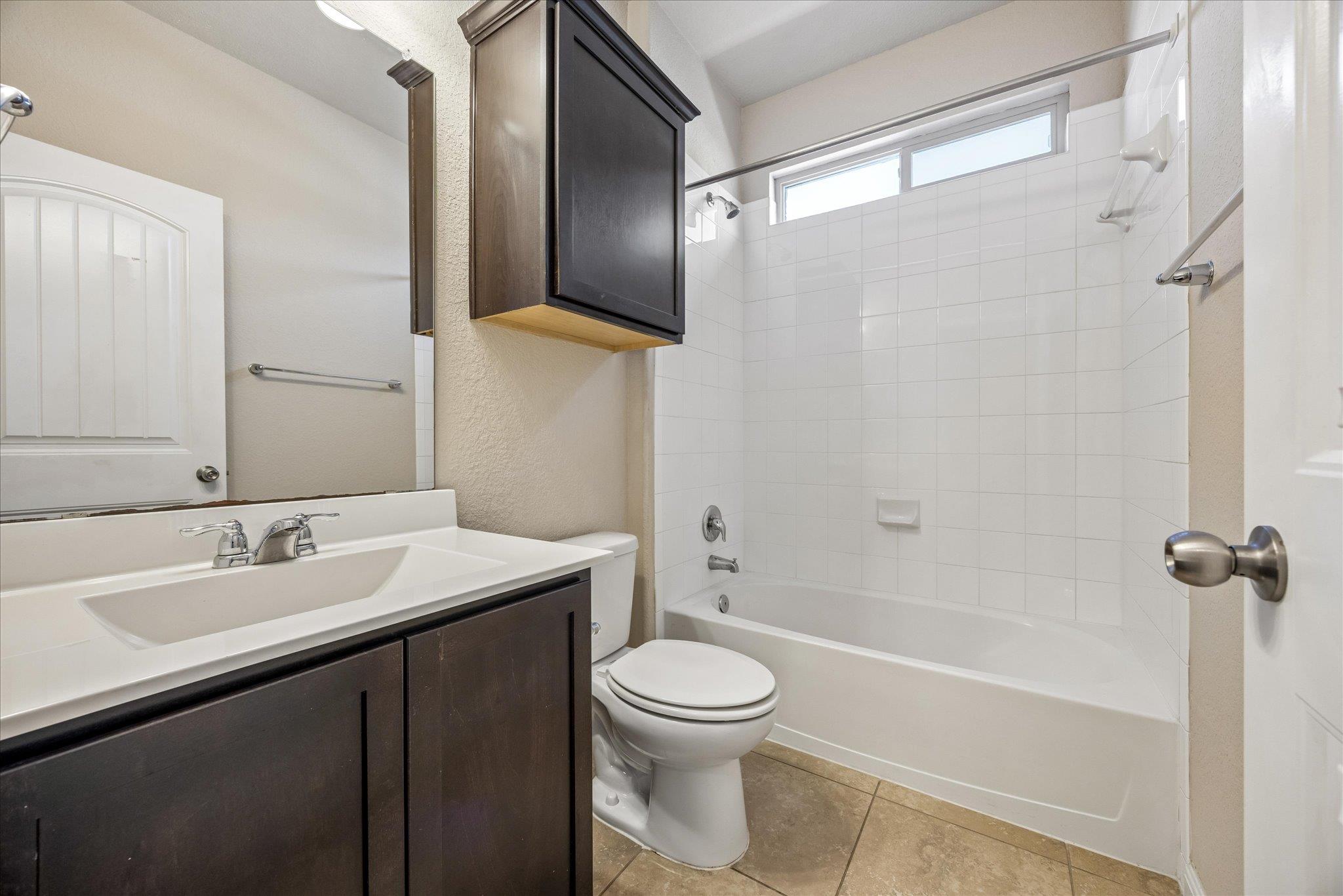 11008 Bruneau Trl Property Photo 20