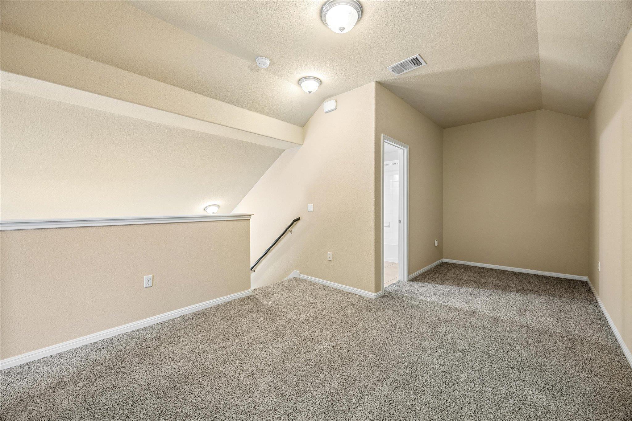 11008 Bruneau Trl Property Photo 21