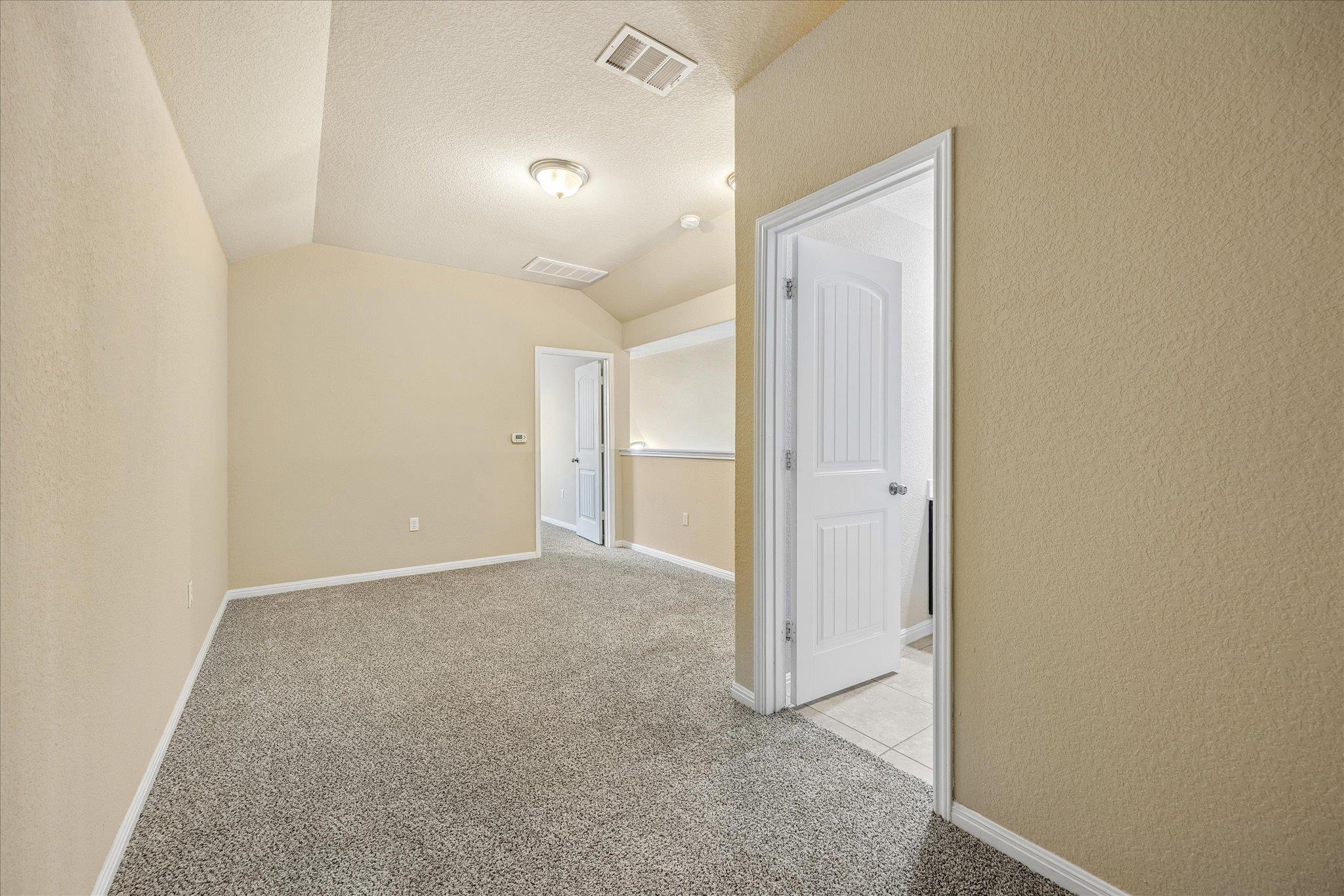 11008 Bruneau Trl Property Photo 22