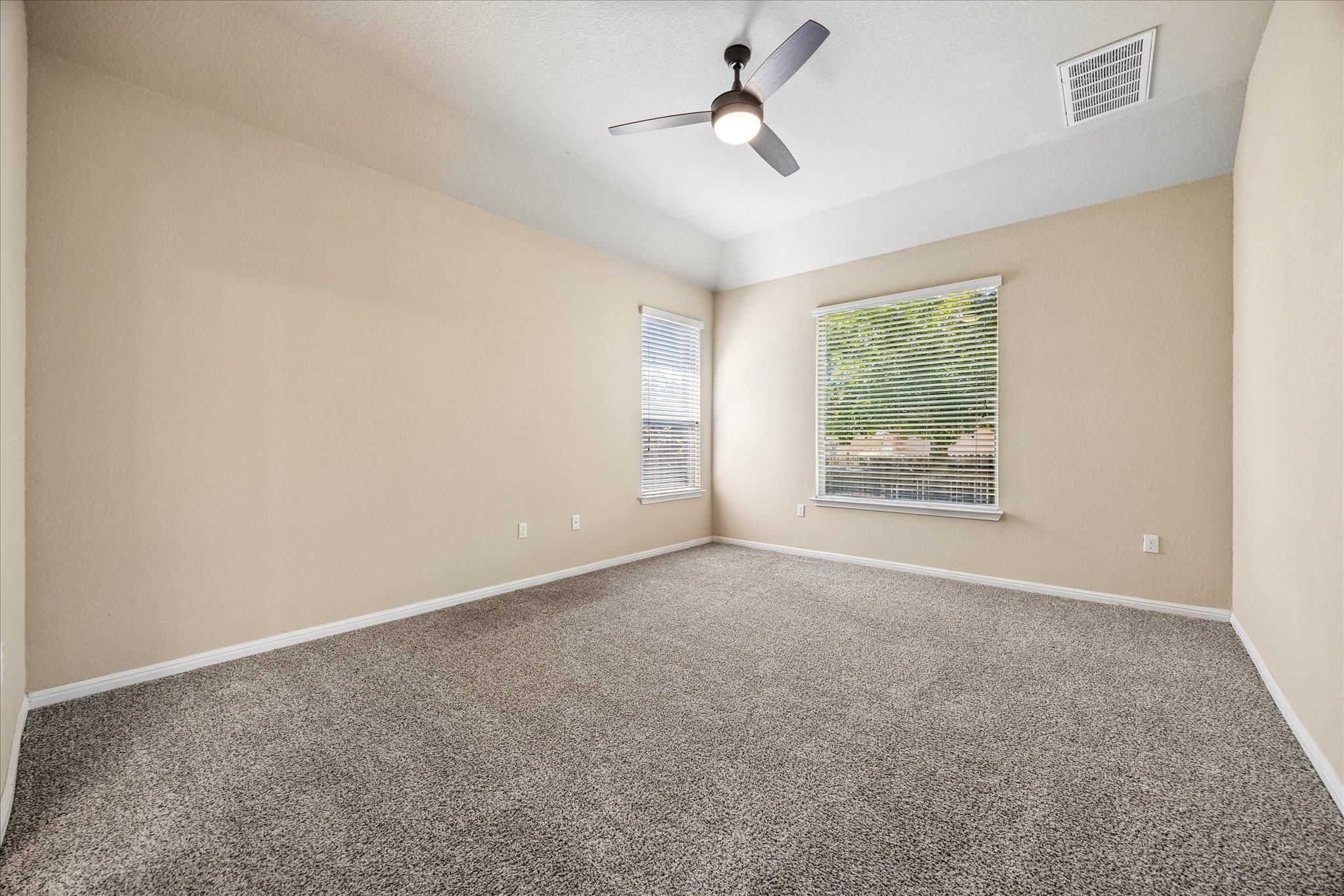 11008 Bruneau Trl Property Photo 23