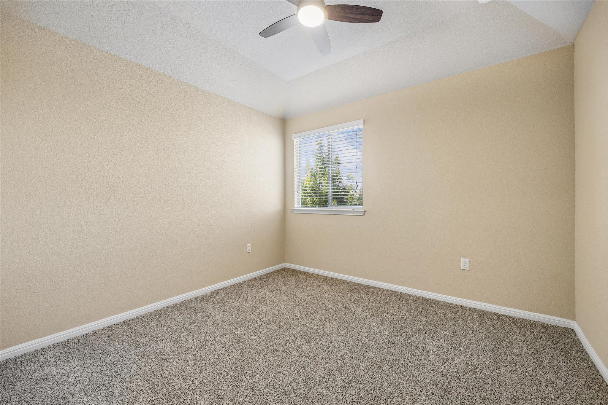 11008 Bruneau Trl Property Photo 24