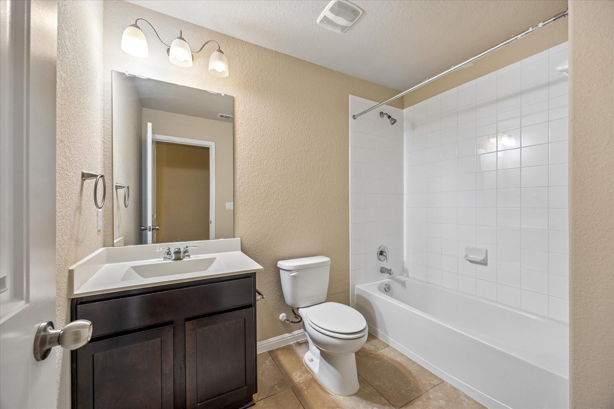 11008 Bruneau Trl Property Photo 25