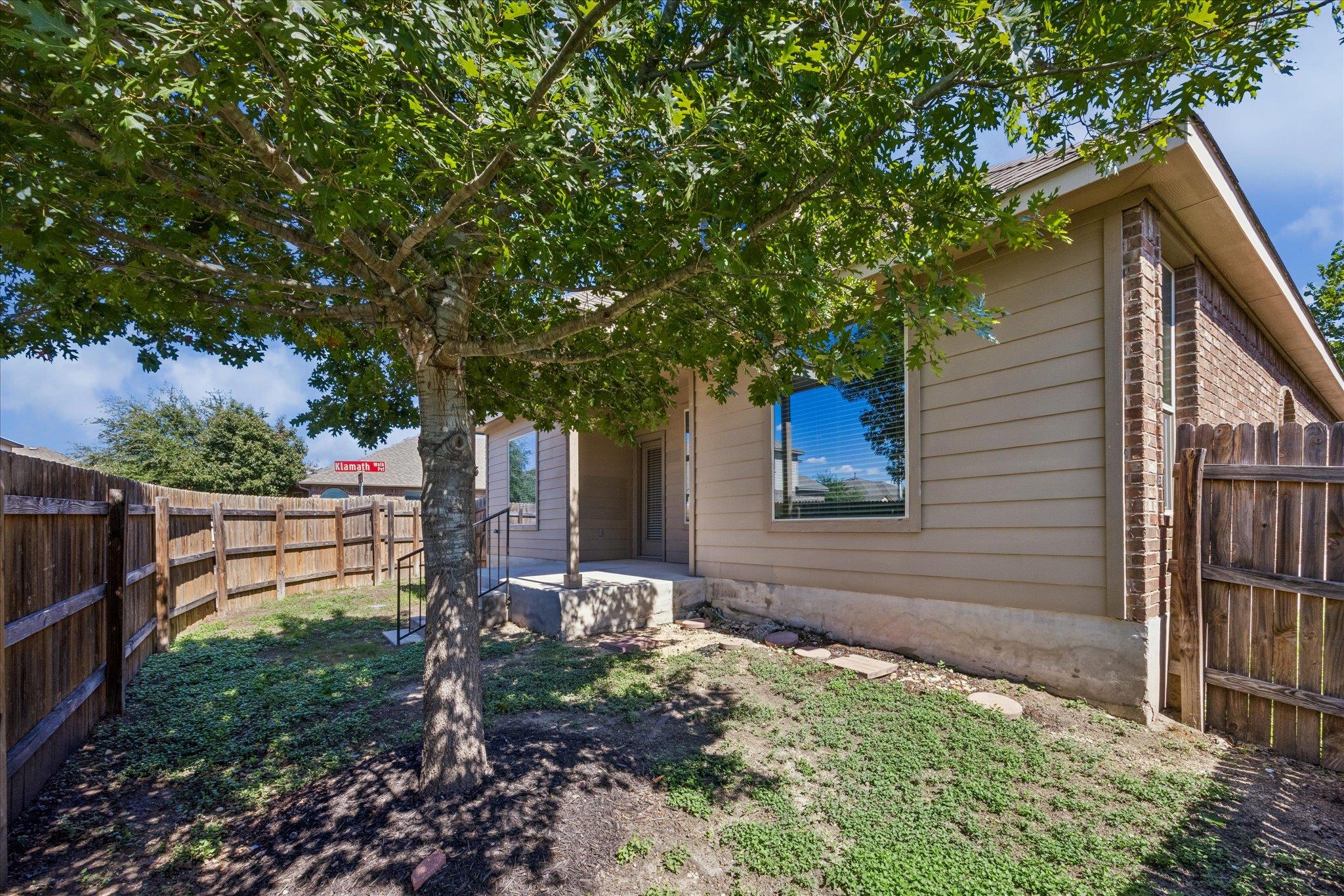 11008 Bruneau Trl Property Photo 26