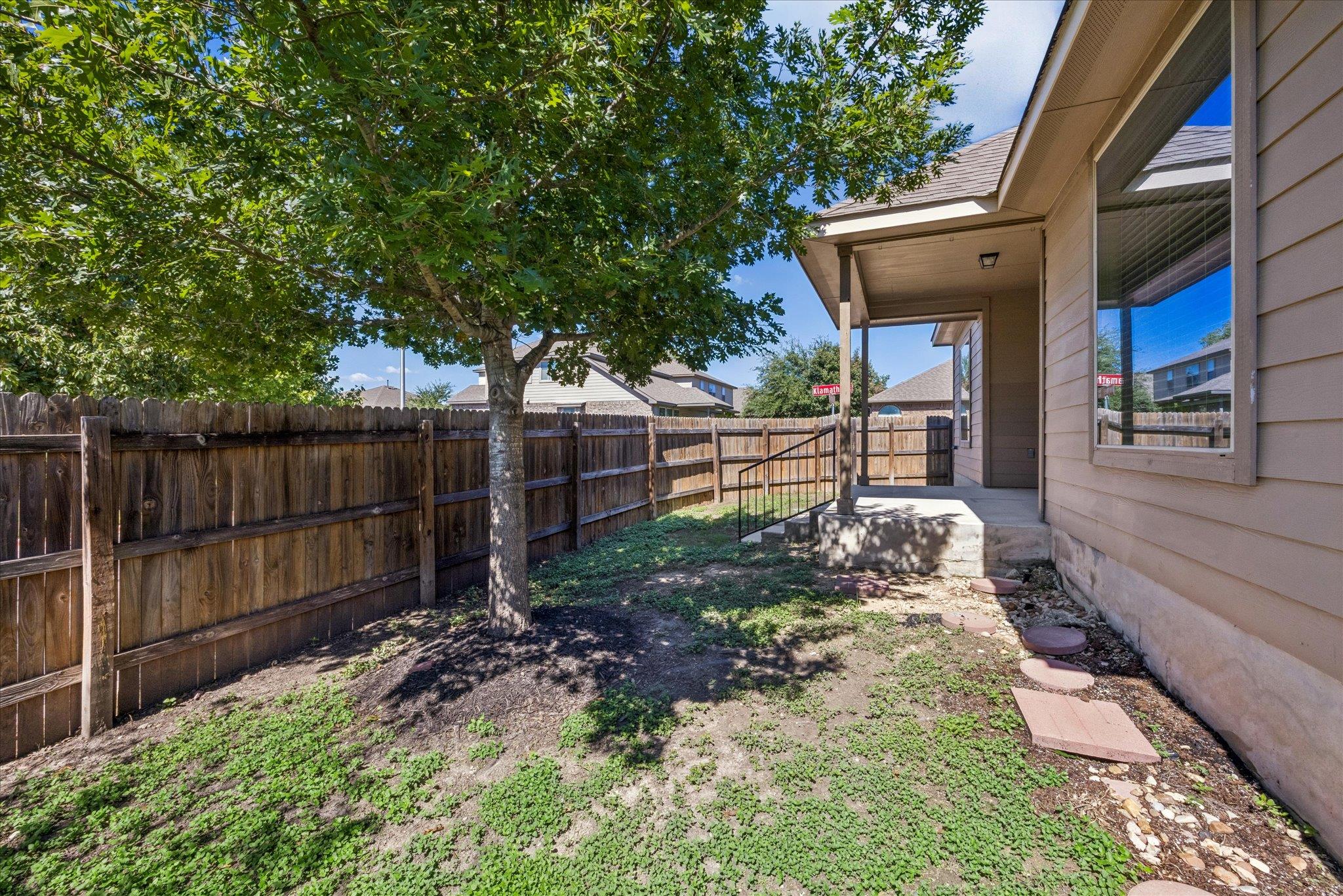 11008 Bruneau Trl Property Photo 27