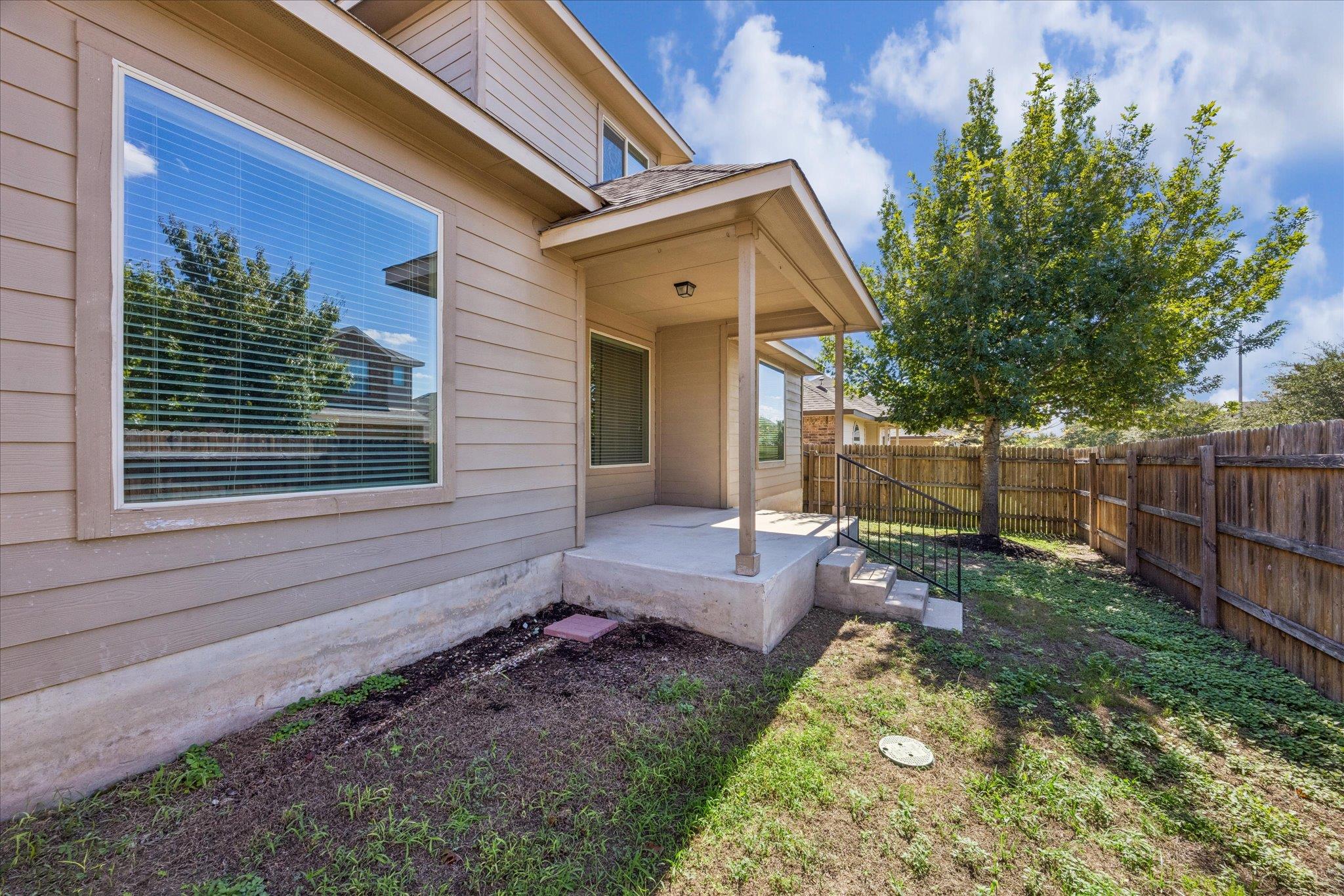 11008 Bruneau Trl Property Photo 28