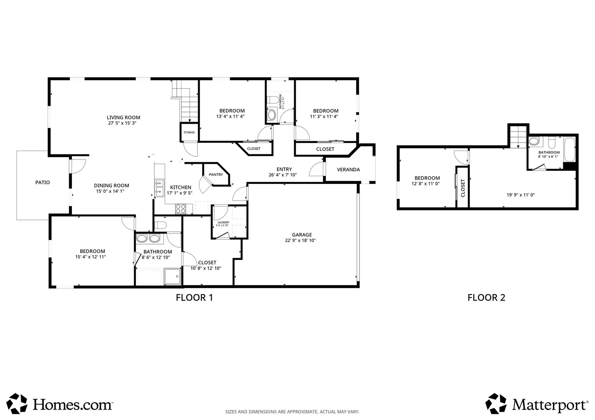 11008 Bruneau Trl Property Photo 29