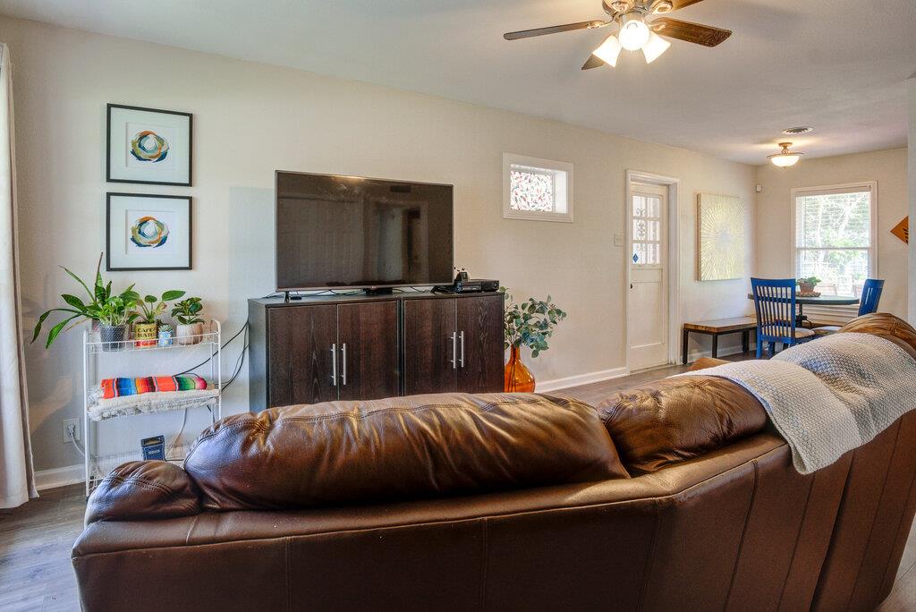 167 Hatcher Ave Property Photo 11