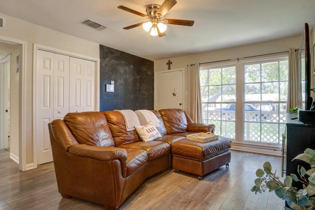 167 Hatcher Ave Property Photo 13