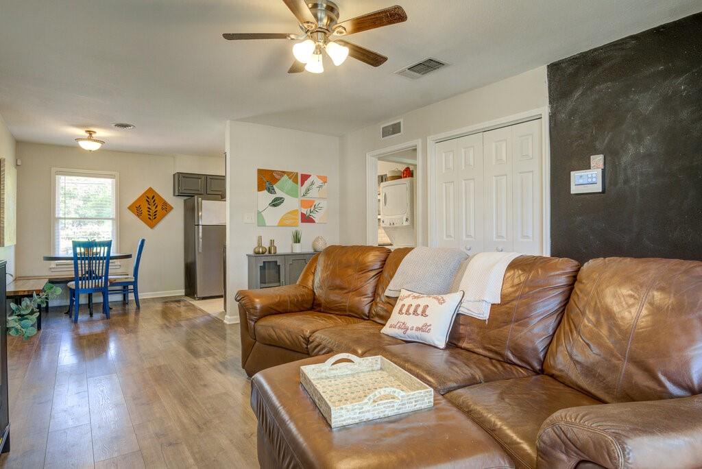 167 Hatcher Ave Property Photo 14