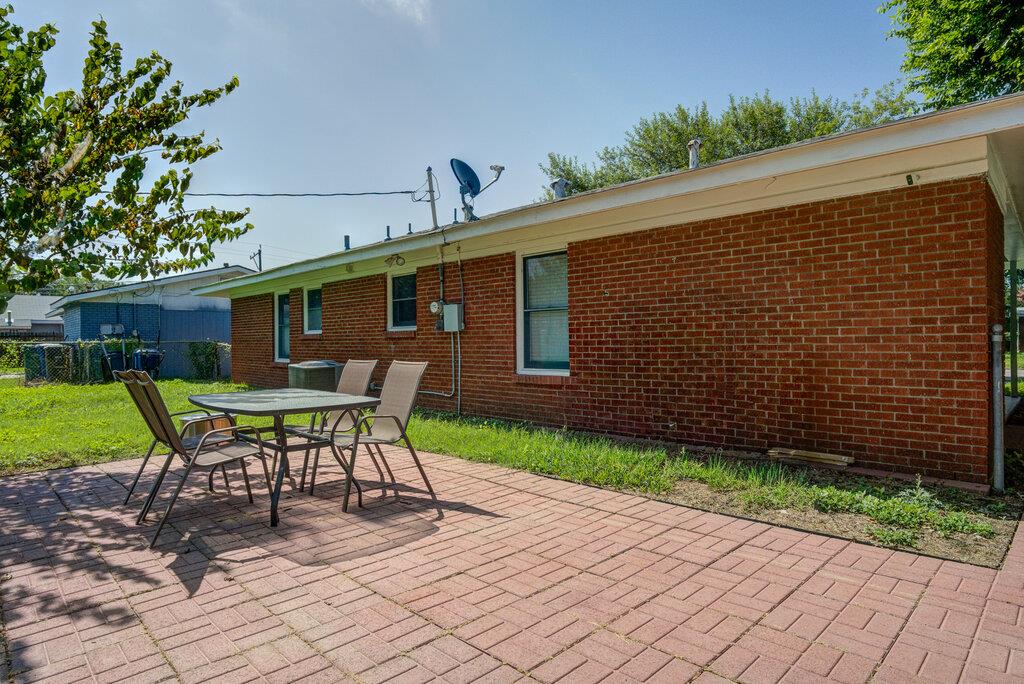 167 Hatcher Ave Property Photo 22