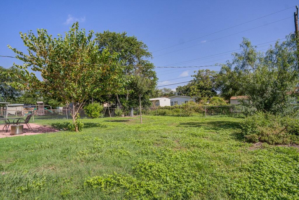 167 Hatcher Ave Property Photo 24
