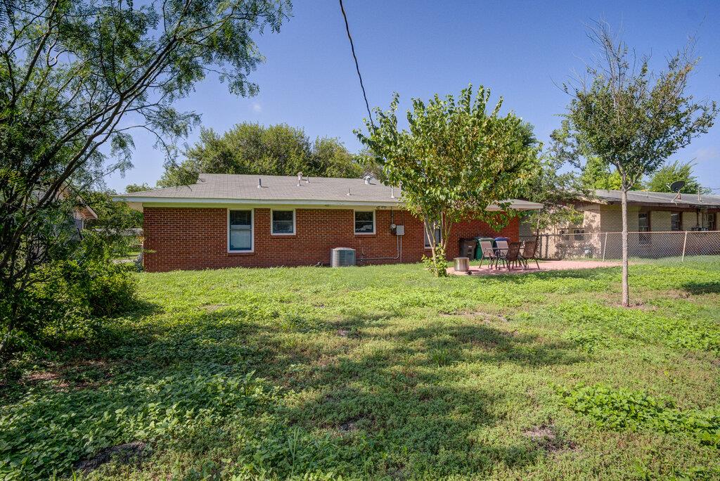 167 Hatcher Ave Property Photo 25