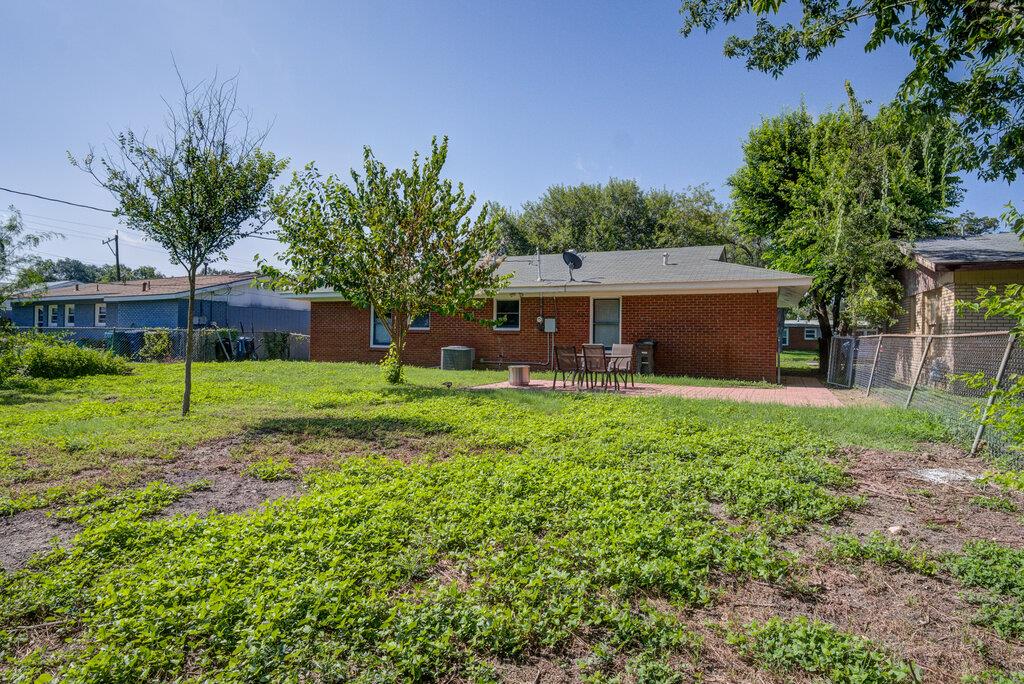167 Hatcher Ave Property Photo 26