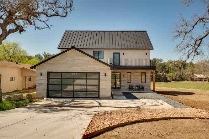 614 Pecan Creek Dr Property Photo 2