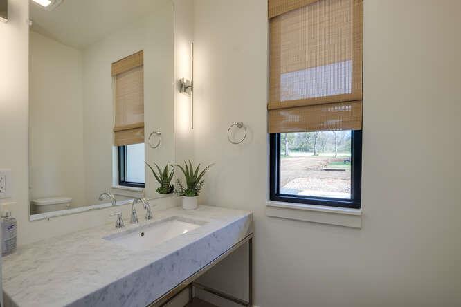 614 Pecan Creek Dr Property Photo 21