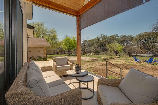 614 Pecan Creek Dr Property Photo 28