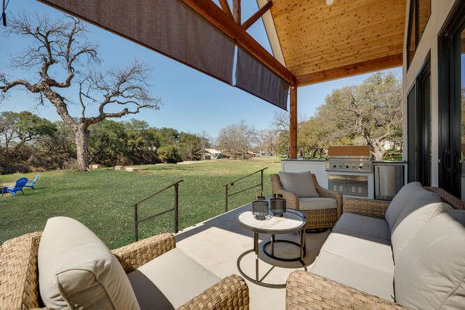 614 Pecan Creek Dr Property Photo 30