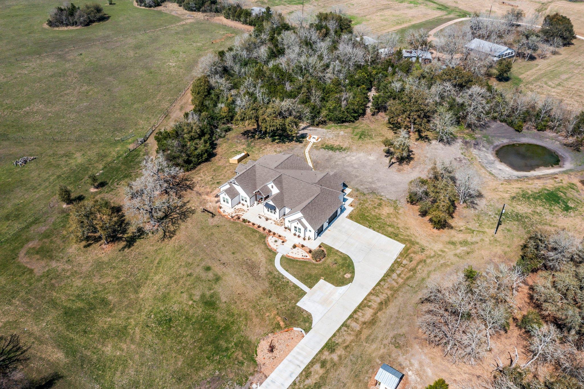 6300 Wied Rd Property Photo