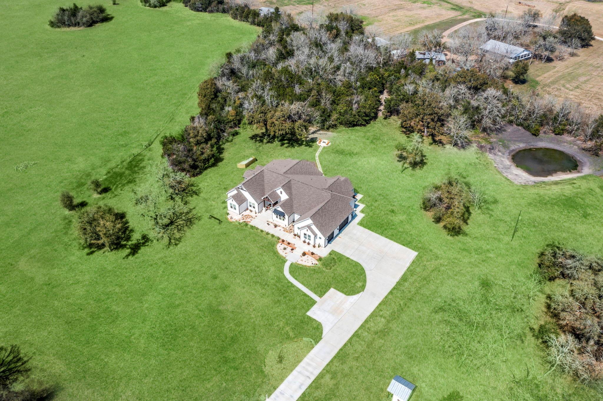 6300 Wied Rd Property Photo 3