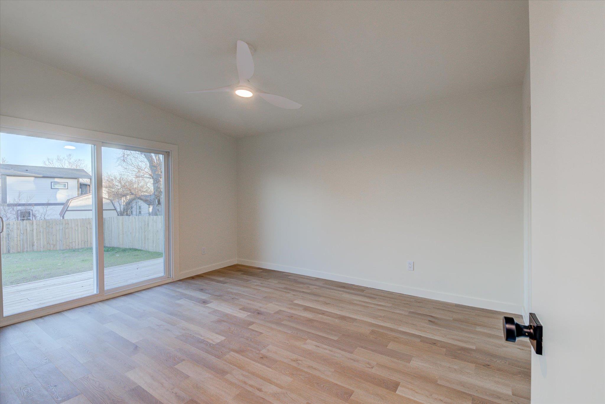 1719 Meander Dr Property Photo 15